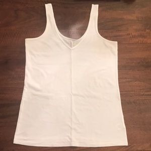 Lilly Pulitzer Size Large Tank Top